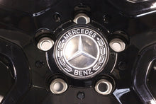 Laden Sie das Bild in den Galerie-Viewer, 4x Alufelge 19 Zoll 8.0" 5x112 43 5ET A1564010600 Mercedes-Benz X156 Rim Wheel FEL3144143167nz