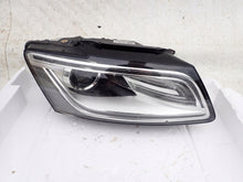 Laden Sie das Bild in den Galerie-Viewer, Frontscheinwerfer Audi Q5 8R0941006C Xenon Rechts Scheinwerfer Headlight