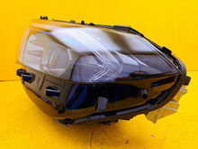 Laden Sie das Bild in den Galerie-Viewer, Frontscheinwerfer Mercedes-Benz Eqa A2439062701 LED Links Scheinwerfer Headlight SCH2729790645og