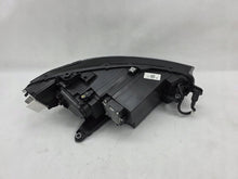 Load image into Gallery viewer, Frontscheinwerfer VW Passat 3J1941005 Links Scheinwerfer Headlight SCH1834130720rt