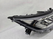 Laden Sie das Bild in den Galerie-Viewer, Frontscheinwerfer Toyota V SPW4374 Rechts Scheinwerfer Headlight SCH9228069246tw
