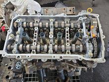 Load image into Gallery viewer, Motor Toyota Corolla X2ZR-E22U 1.8 98PS 2022 Benzin Engine Unkomplett MOT1096918992qb
