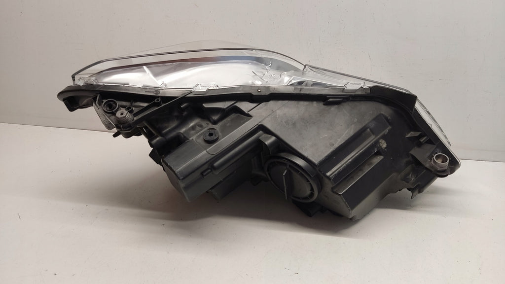 Frontscheinwerfer Mercedes-Benz Coupe A2078203961KZ Xenon Links Headlight