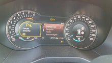 Load image into Gallery viewer, Motor Ford Mondeo UNCK 1.5 97TKm Benzin Engine Komplett MOT6515453160me