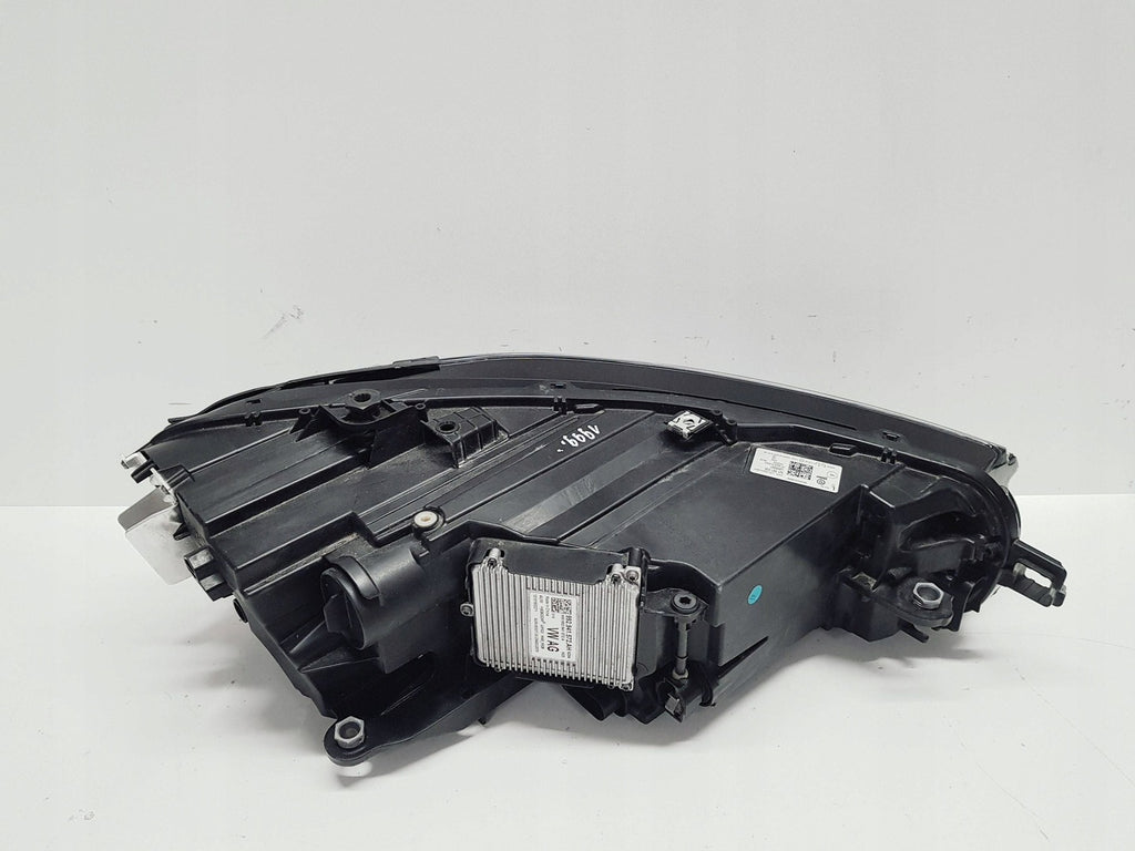 Frontscheinwerfer VW Passat 3J1941035 Full LED Links Scheinwerfer Headlight SCH8309706687bb