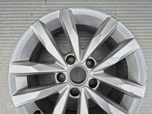 Load image into Gallery viewer, 1x Alufelge 16 Zoll 5TA601020 VW Touran Rim Wheel FEL2933269512ow