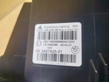 Load image into Gallery viewer, Frontscheinwerfer BMW 8 G16 G14 G15 5A27A25 Full LED Links Headlight SCH1900042679om