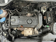 Laden Sie das Bild in den Galerie-Viewer, Motor Seat VW Altea Xl CAXA 1.4 TSI 122PS 90kW 201TKm 2006 Benzin Komplett MOT3226706208pt