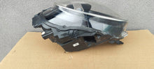 Laden Sie das Bild in den Galerie-Viewer, Frontscheinwerfer Mini Clubman F54 7494883 Links Scheinwerfer Headlight SCH6266176998uj