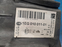 Laden Sie das Bild in den Galerie-Viewer, Frontscheinwerfer Opel Astra J 13253646 Links Scheinwerfer Headlight SCH4245964786zp