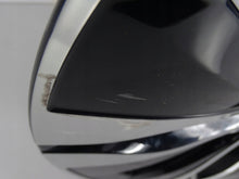 Load image into Gallery viewer, 1x Alufelge 18 Zoll 7.5" 5x112 40ET Glanz Schwarz A2064015100 Mercedes-Benz W206 FEL9993111658sj