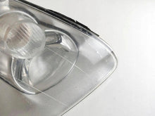 Laden Sie das Bild in den Galerie-Viewer, Frontscheinwerfer Porsche Cayenne 7L5941006AK Rechts Scheinwerfer Headlight SCH3749681905ia