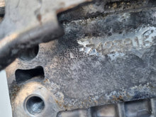 Load image into Gallery viewer, Motor Audi A3 CBZB 1.2 TSI 105PS 77kW 2003 Benzin Engine Komplett