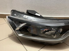 Laden Sie das Bild in den Galerie-Viewer, Frontscheinwerfer Hyundai I20 III 92101-Q0000 FALSE Scheinwerfer Headlight SCH5859269529pr