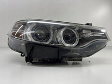 Laden Sie das Bild in den Galerie-Viewer, Frontscheinwerfer BMW F80 741078806 Rechts Scheinwerfer Headlight SCH5109832309ac