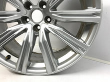 Load image into Gallery viewer, 1x Alufelge 20 Zoll 4M8601025T Audi Q8 Rim Wheel FEL3022550690qi