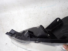 Laden Sie das Bild in den Galerie-Viewer, Frontscheinwerfer Mitsubishi Space Star 2323SDE34233 Links Headlight