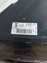 Laden Sie das Bild in den Galerie-Viewer, Frontscheinwerfer Seat Ateca 576941007 Full LED Ein Stück (Rechts oder Links)