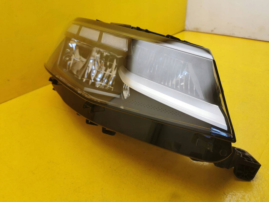 Frontscheinwerfer VW Transporter 7T1941036AE LED Rechts Scheinwerfer Headlight