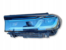 Load image into Gallery viewer, Frontscheinwerfer BMW 5 G31 G30 5A388D5 Links Scheinwerfer Headlight SCH1462829036qu