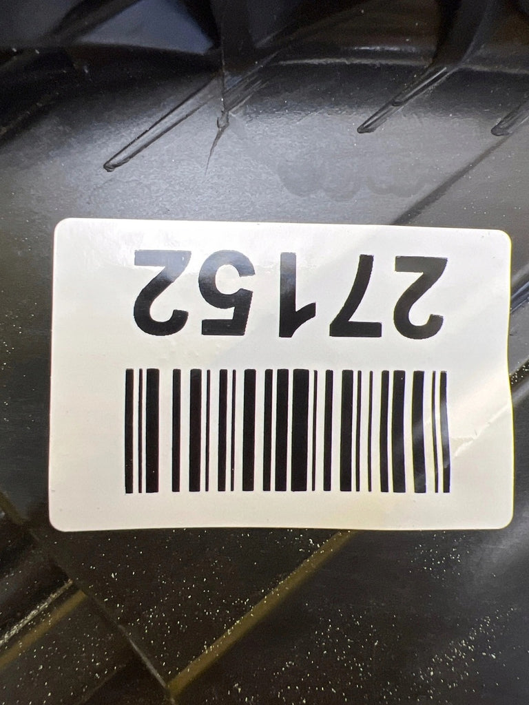 Frontscheinwerfer Audi Q5 80A941035 LED Links Scheinwerfer Headlight SCH3780284308pr
