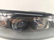 Load image into Gallery viewer, Frontscheinwerfer Volvo C30 306571173 Xenon Rechts Scheinwerfer Headlight SCH3531044251br