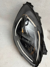 Laden Sie das Bild in den Galerie-Viewer, Frontscheinwerfer Ford Puma R1TB-13E014-AB LED Rechts Scheinwerfer Headlight SCH2507794896wx