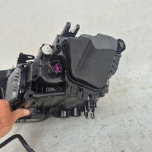 Laden Sie das Bild in den Galerie-Viewer, Frontscheinwerfer Audi A6 C8 4K0941040E Full LED Rechts Scheinwerfer Headlight