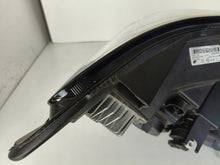 Laden Sie das Bild in den Galerie-Viewer, Frontscheinwerfer Renault Master 260607867R LED Links Scheinwerfer Headlight SCH4501526677xy
