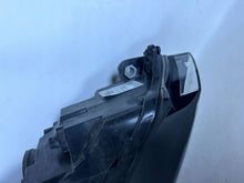 Load image into Gallery viewer, Frontscheinwerfer VW Golf VII 5G1941006D Rechts Scheinwerfer Headlight SCH1658909984rs