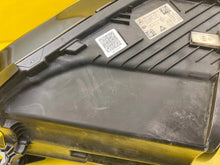 Laden Sie das Bild in den Galerie-Viewer, Frontscheinwerfer Mercedes-Benz W213 A2139066810 LED Rechts Headlight SCH2415359851ff