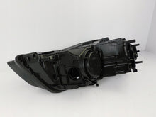 Laden Sie das Bild in den Galerie-Viewer, Frontscheinwerfer Audi A8 4H0941029 Xenon Links Scheinwerfer Headlight
