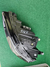 Load image into Gallery viewer, Frontscheinwerfer Audi E-Tron Links Scheinwerfer Headlight SCH4738288306be