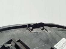 Laden Sie das Bild in den Galerie-Viewer, Frontscheinwerfer Audi A4 B7 8E0941004AM Xenon Rechts Scheinwerfer Headlight SCH8766869887ak