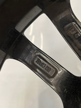 Load image into Gallery viewer, 1x Alufelge 16 Zoll 7.0&quot; 5x120 KBA50595 BMW F20 Rim Wheel