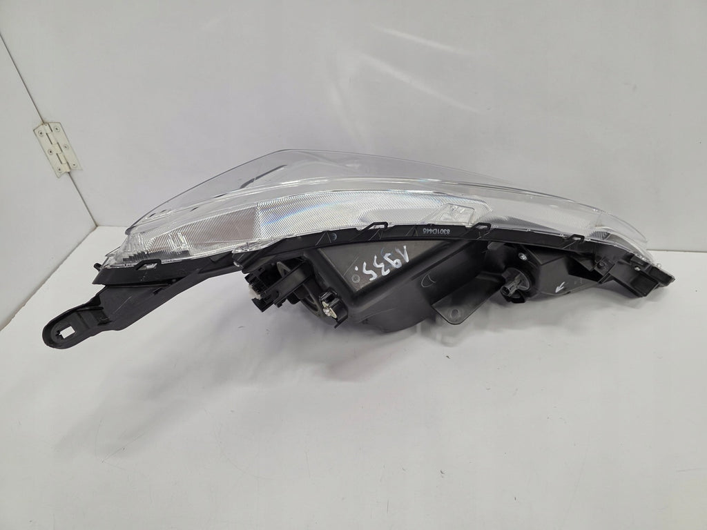 Frontscheinwerfer Mitsubishi Space W Star 8301D445 Ein Stück (Rechts oder Links)