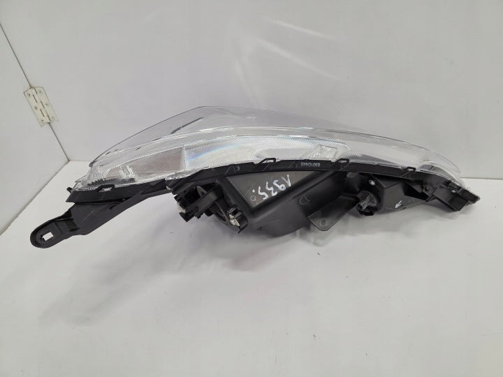 Frontscheinwerfer Mitsubishi Space W Star 8301D445 Links Scheinwerfer Headlight SCH7407388983jd