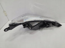 Load image into Gallery viewer, Frontscheinwerfer Mitsubishi Space W Star 8301D445 Links Scheinwerfer Headlight SCH7407388983jd