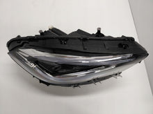 Load image into Gallery viewer, Frontscheinwerfer Mercedes-Benz W247 A2479065006 Rechts Scheinwerfer Headlight SCH4101566116cc