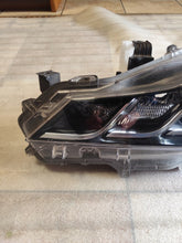 Load image into Gallery viewer, Frontscheinwerfer Toyota Corolla 8115002T31 LED Links Scheinwerfer Headlight SCH3587455843na