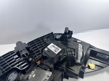 Laden Sie das Bild in den Galerie-Viewer, Frontscheinwerfer Ford Kuga GV41-13D155-EF Full LED Links Scheinwerfer Headlight SCH3034224550zi