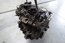 Laden Sie das Bild in den Galerie-Viewer, Motor Renault Laguna III M9RU820 2.0 DCI 178PS 131kW Diesel Engine Unkomplett