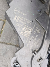 Laden Sie das Bild in den Galerie-Viewer, Frontscheinwerfer Audi A3 8V0941005 Xenon Links Scheinwerfer Headlight