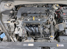 Load image into Gallery viewer, Motor Hyundai Elantra VII G4FM 1.6 123PS 90kW 37TKm 2022 Benzin Unkomplett