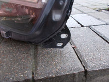 Load image into Gallery viewer, Frontscheinwerfer Volvo Xc40 32293923 LED Rechts Scheinwerfer Headlight SCH7128087279es