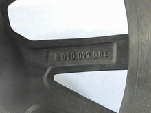 Load image into Gallery viewer, 1x Alufelge 20 Zoll 10.0" 5x112 41ET Glanz Graphit 8090097 BMW G11 G12 Mg FEL1138381408re