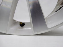 Load image into Gallery viewer, 1x Alufelge 19 Zoll 8.0" 5x112 48ET Glanz Weiß 5C0601025N VW Beetle Rim Wheel FEL7665035912nd