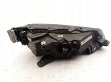 Load image into Gallery viewer, Frontscheinwerfer Skoda Superb 3V1941015E Links Scheinwerfer Headlight SCH1089632550bb