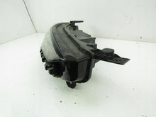 Laden Sie das Bild in den Galerie-Viewer, Frontscheinwerfer Geely 8894825324 Rechts Scheinwerfer Headlight SCH9414571210pv