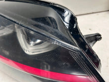 Laden Sie das Bild in den Galerie-Viewer, Frontscheinwerfer VW Golf 5G1941752A Rechts Scheinwerfer Headlight SCH2296559899mb